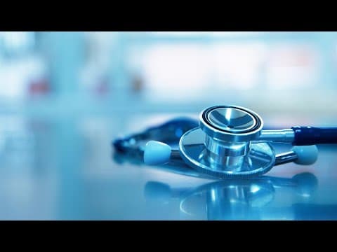 Summer safety reminders: First aid kit, broken bones and scrapes and vaccines