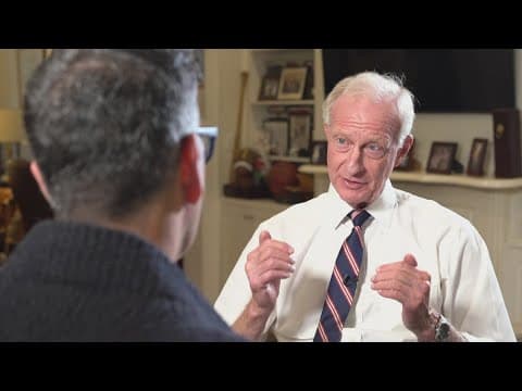 Can DC afford to build new a Commanders stadium?