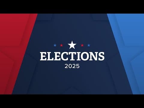 KGW News at 9: Oregon special election updates