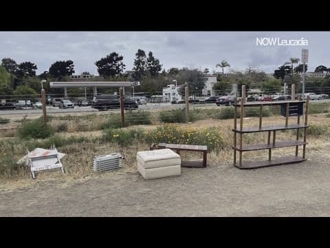 Neighborhood advocacy group says new parking configuration is good for neighborhood