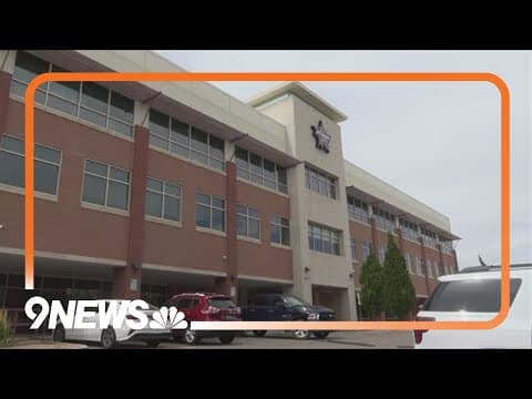 Professional Bull Riders leaving Colorado, relocating to Texas