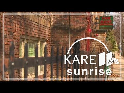 Morning headlines 1-1-2024