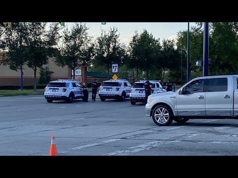 Can the parents of teens charged in Easton shooting be charged themselves?