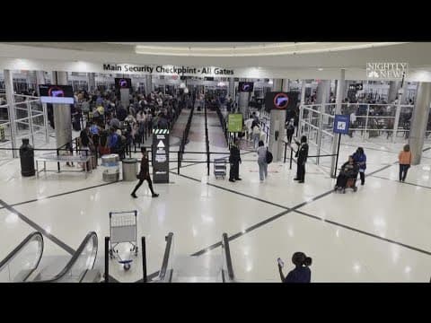 You're running out of time to get cheap tickets for Thanksgiving travel