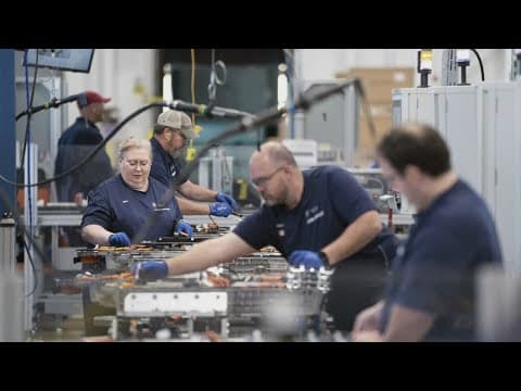 New data shows the number of available jobs fell