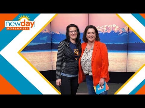 8 basic tips for an injury-free workout - New Day NW