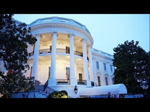 New numbers show DC tourism improved in 2023