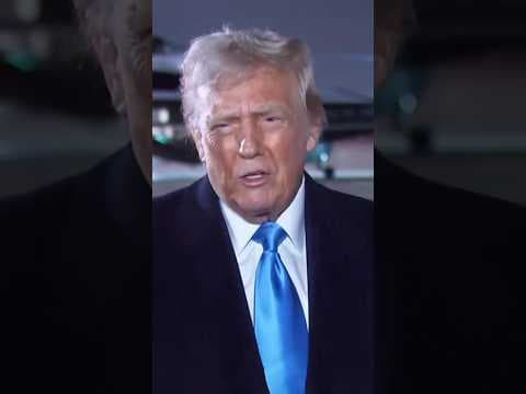 USAID staffers told to stay out of DC headquarters after Musk said Trump agreed to shut it down