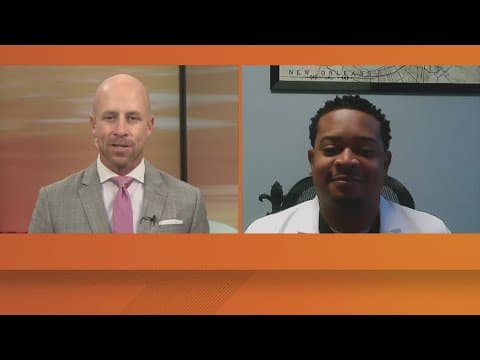 The Importance of Chiropractic Care