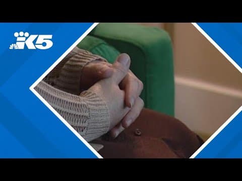 DOGE cuts target domestic violence advocates