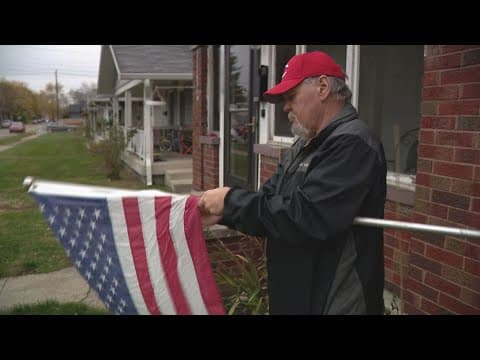 Home cash offers help some homeowners, land others in legal trouble