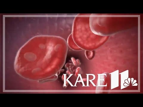 How to reduce exposure to lead in and around your home