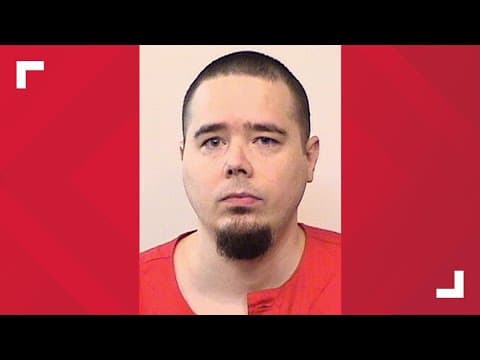 Indiana Supreme Court denies stay of execution for Fort Wayne man convicted of killing 4 in 1997