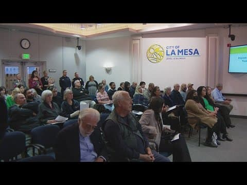 Digital billboard proposal killed over public outcry