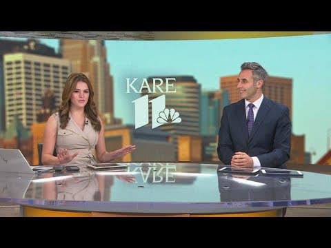 Morning news headlines | Thursday, Nov. 3