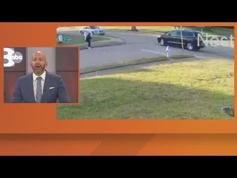 13-year-old hit by a North Texas driver in a hit-and-run