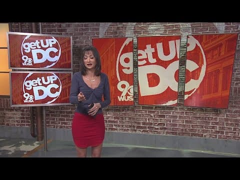 How to prepare your home ahead of winter weather