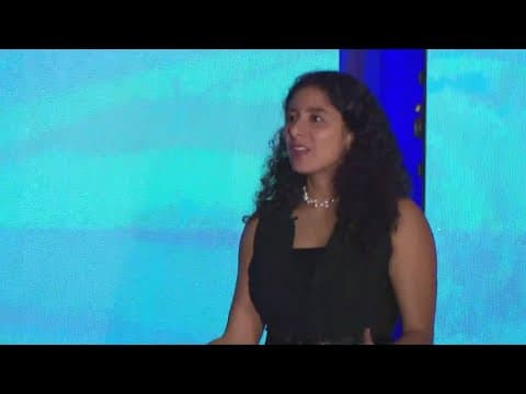 Harris County Judge Lina Hidalgo delivers State of the County speech