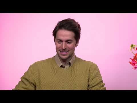 New movie, 'Mrs. Harris Goes to Paris' in theatres on July 15