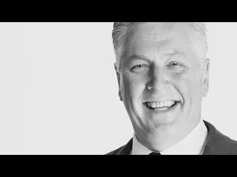 Dallas restauranteur Al Biernat dies at 69 after battle with ALS