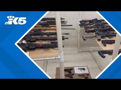 13-year-old due in court for planning school attack