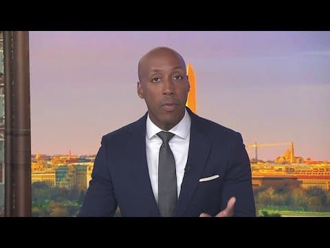 Clerical error causes Virginia residents to lose their voting rights