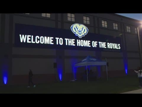 Sectional championships preview | Operation Football