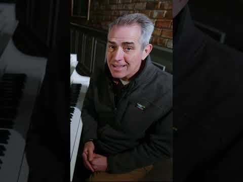 12-year-old prodigy receives piano thanks to support of his neighbors