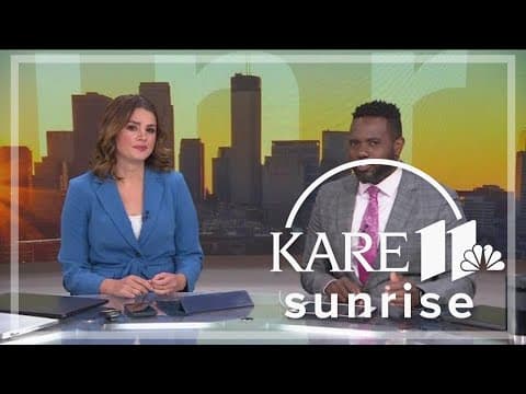 The morning headlines for Wednesday, Oct. 11