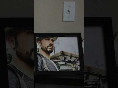 Man who inspired Washington addiction treatment law fled to Oregon for refuge