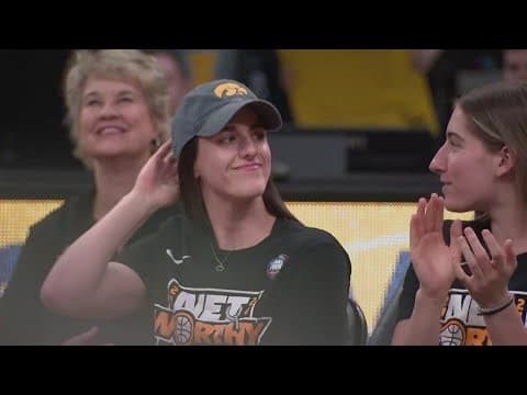 Previewing Monday night's WNBA draft