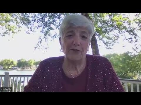 FDA approves Lilly Alzheimer's drug