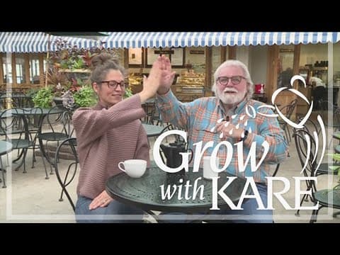 Grow with KARE's funniest moments of 2024