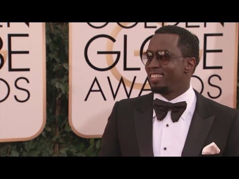 Diddy accused of sexual assault against 6 people, including a minor, in new wave of lawsuits