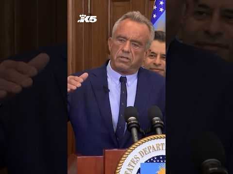 Waivers would allow states to deny SNAP benefits on some products