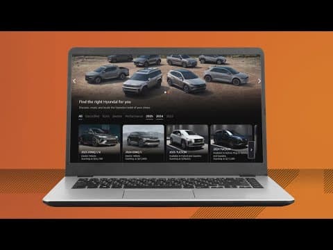 Texans will soon be able to purchase cars online