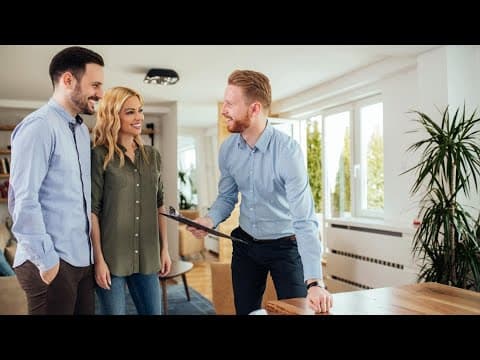 Express Homebuyers helps you sell your home without the hassle