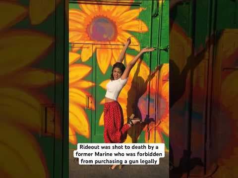 US Federal Government sued over the wrongful death of 24-year-old Navy hospital corpsperson