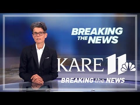 Commentary: Do we live in a free society?