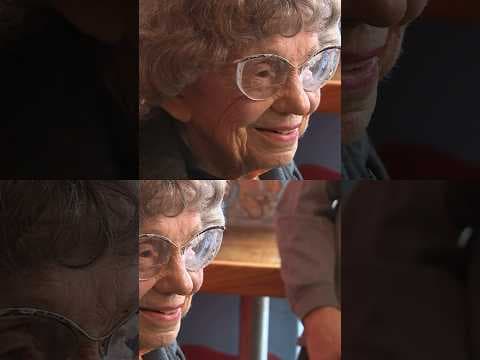 Colorado super fans honored with painting at Boulder restaurant