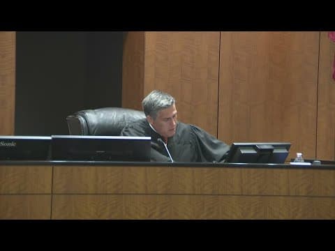 Suspect in Charlie Kirk slaying formally charged