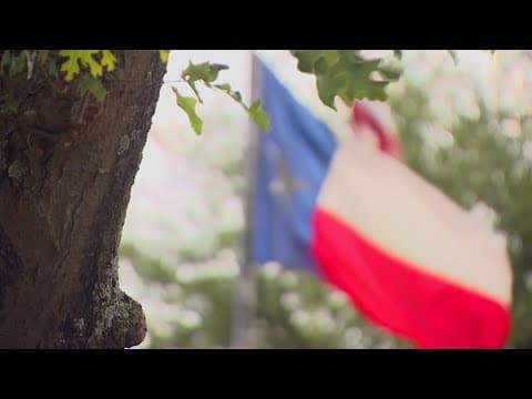 North Texas teachers implicated in certification fraud program