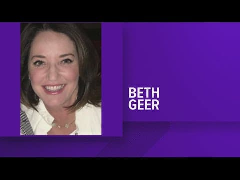 President Trump fires another TVA board member, leaving board with 3 members