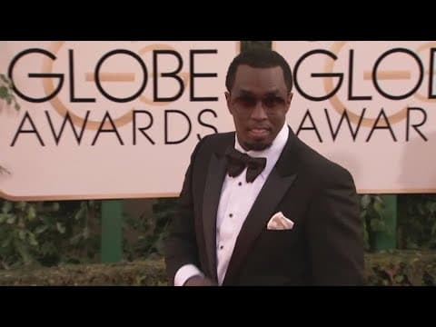 Diddy trial date set for May