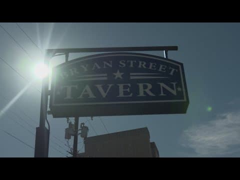 Another business leaves Sylvan Thirty development in West Dallas