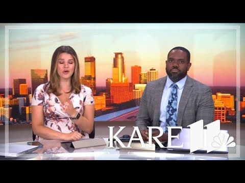 The morning headlines for Thursday, July 31