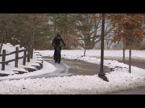 MPRB launches map to track plowed park trails, sidewalks