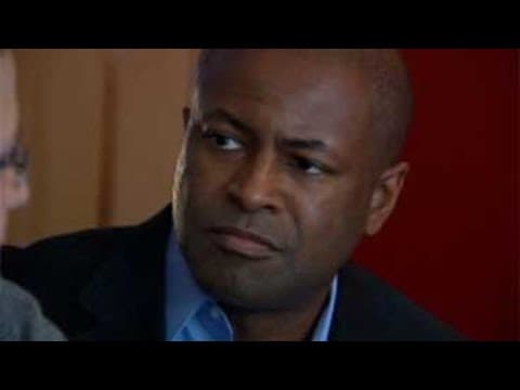 Indianapolis City-County Council president apologizes after accuser is pulled from meeting