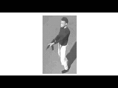 Judge says he needs more time to decide if teen AR-15 shooter should be returned to jail pre-trial