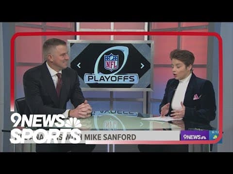 Weather and sports highlight Saturday's big headlines